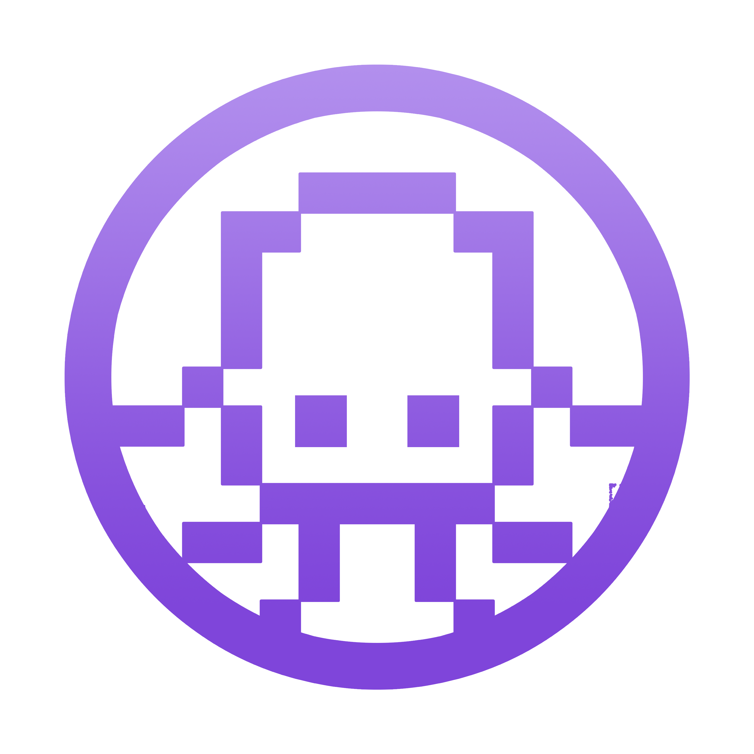 SANA Logo